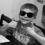 Easton Fehnel