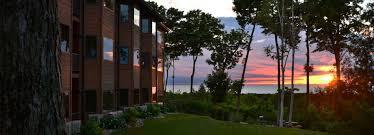 Picture of The Landmark Resort