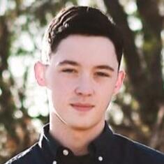 Nathan Price