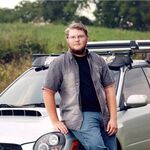 Jacob Craig 