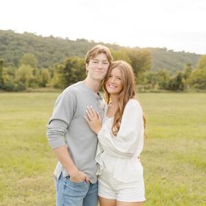 Gallery Photo 19