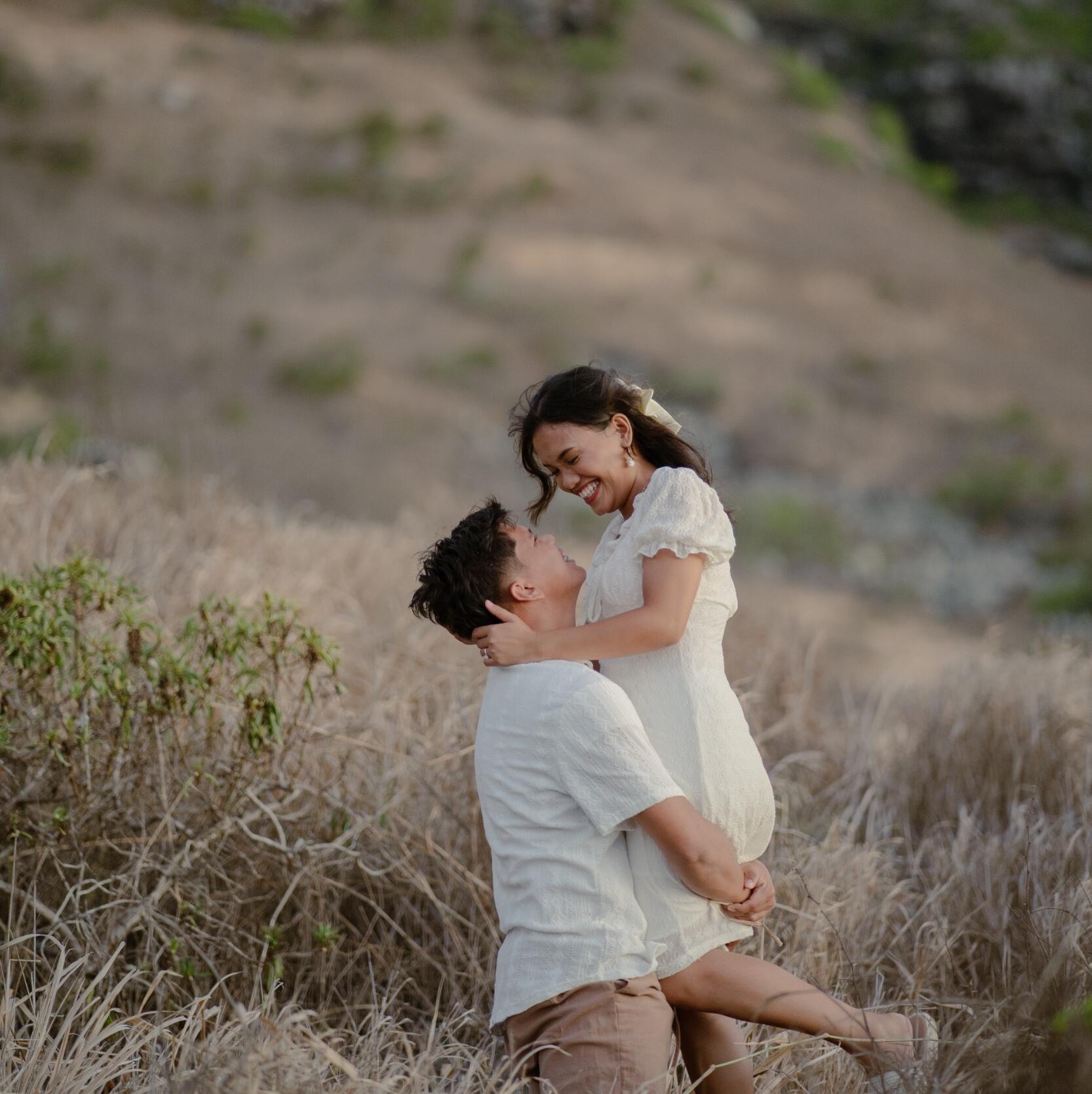 Picture of Start  of  Our  Forever