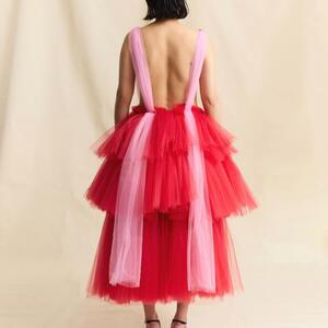 Gallery Photo 28