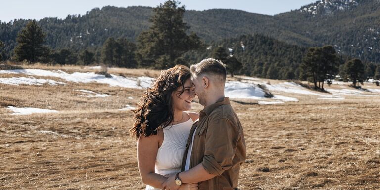 Vienne & Dalton Home Page Banner