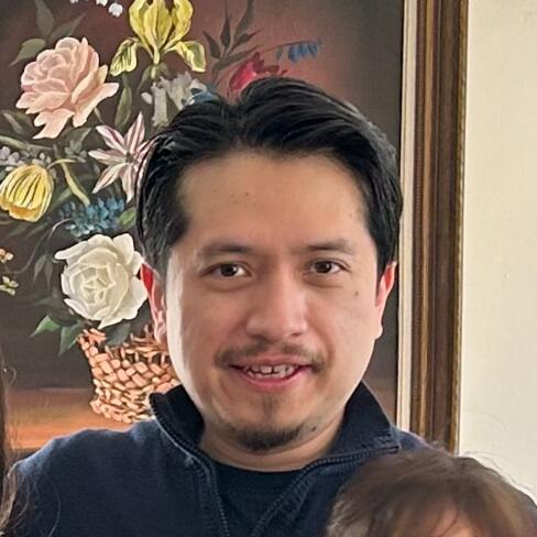 Emmanuel