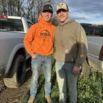 Layne Shriver