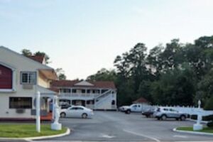 Picture of Country View Inn & Suites Atlantic City