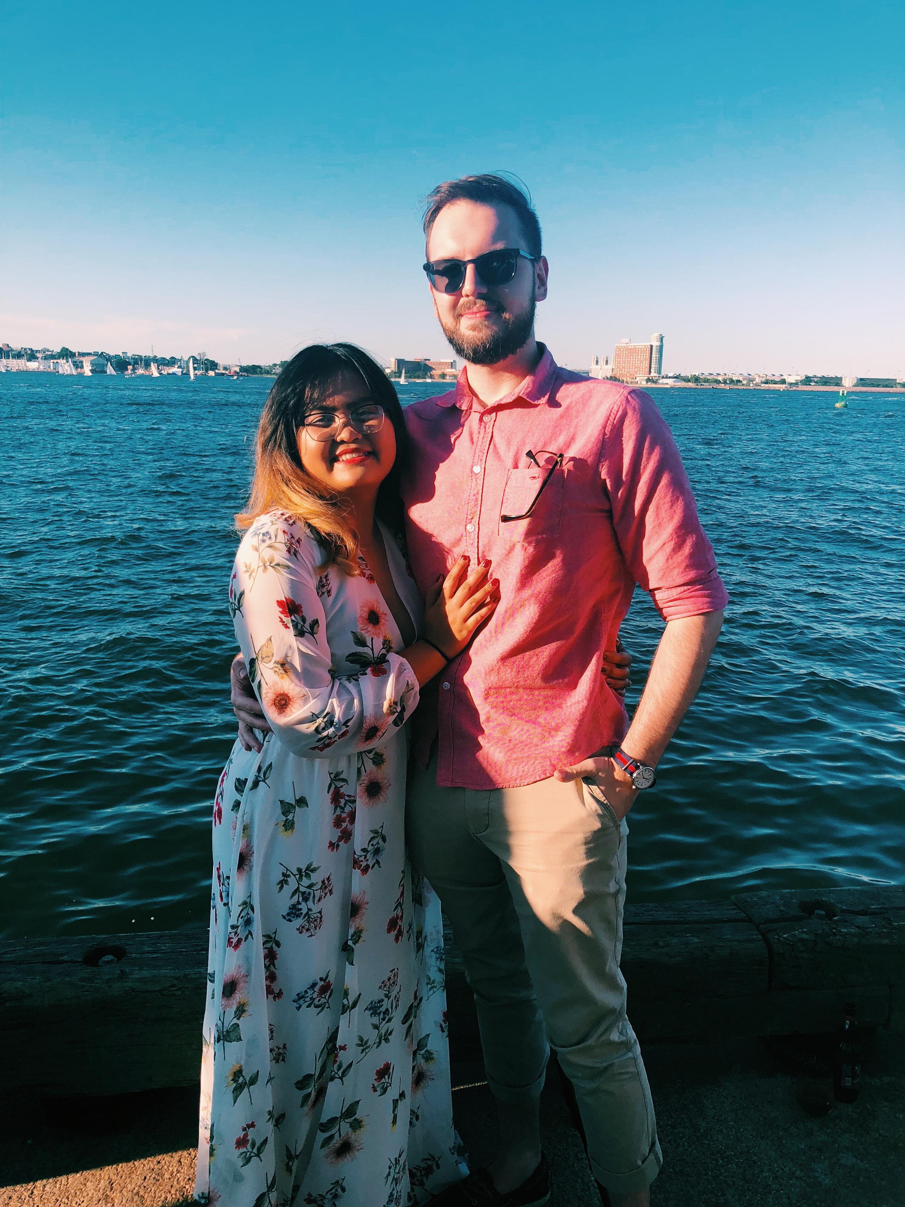 Album Photo 33