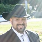 Guillermo Gutierrez