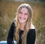 Kylee Radtke
