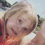 Kyra Scheld