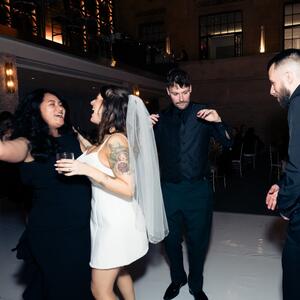 Gallery Photo 236
