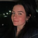 Tori Morris 