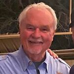 Ron Horton