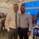 Tyler Nunemaker
