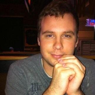 Will Bowen