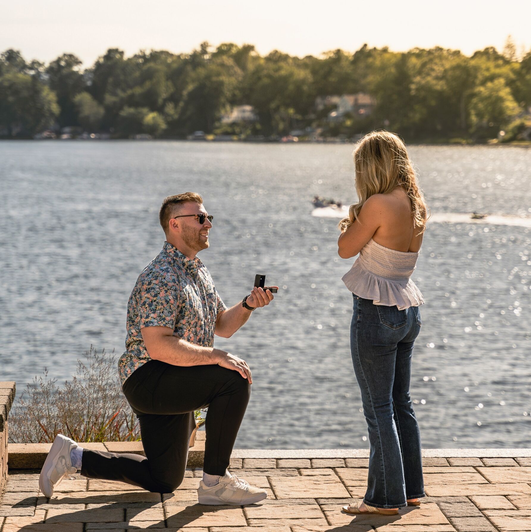 Picture of The proposal | 9.2.23