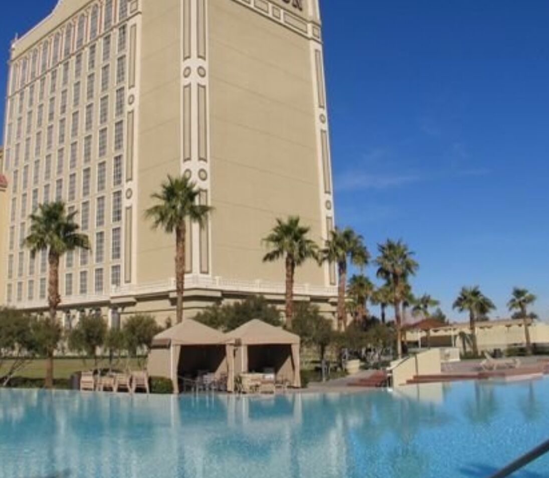 Picture of Sunset Station Hotel and Casino