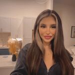 Shereen Karkvandeian 