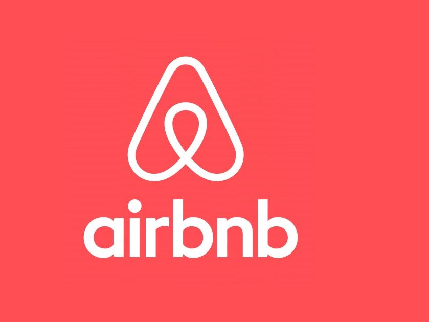 Picture of AirBNB Near by