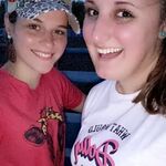 Emily Stovall