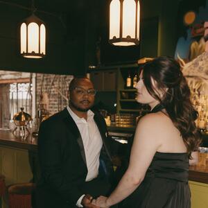 Gallery Photo 16