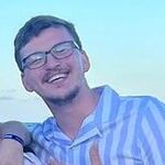 Alex Grishchuck