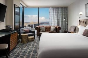 Picture of Hotel Distil Autograph Collection