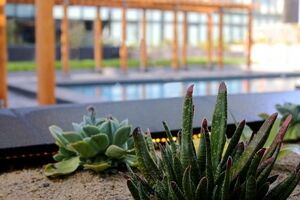 Picture of Quartz Hotel & SPA