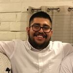 Carlos Hernandez