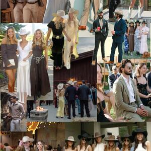 Gallery Photo 2