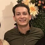 Nick Palladino