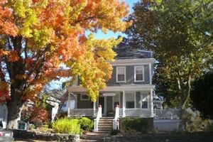 Picture of Fleetwood House Bed & Breakfast