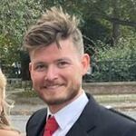 Ruaridh Kidd