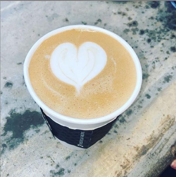 Picture of Pearl Cup Sip