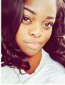 Jaylen Levey