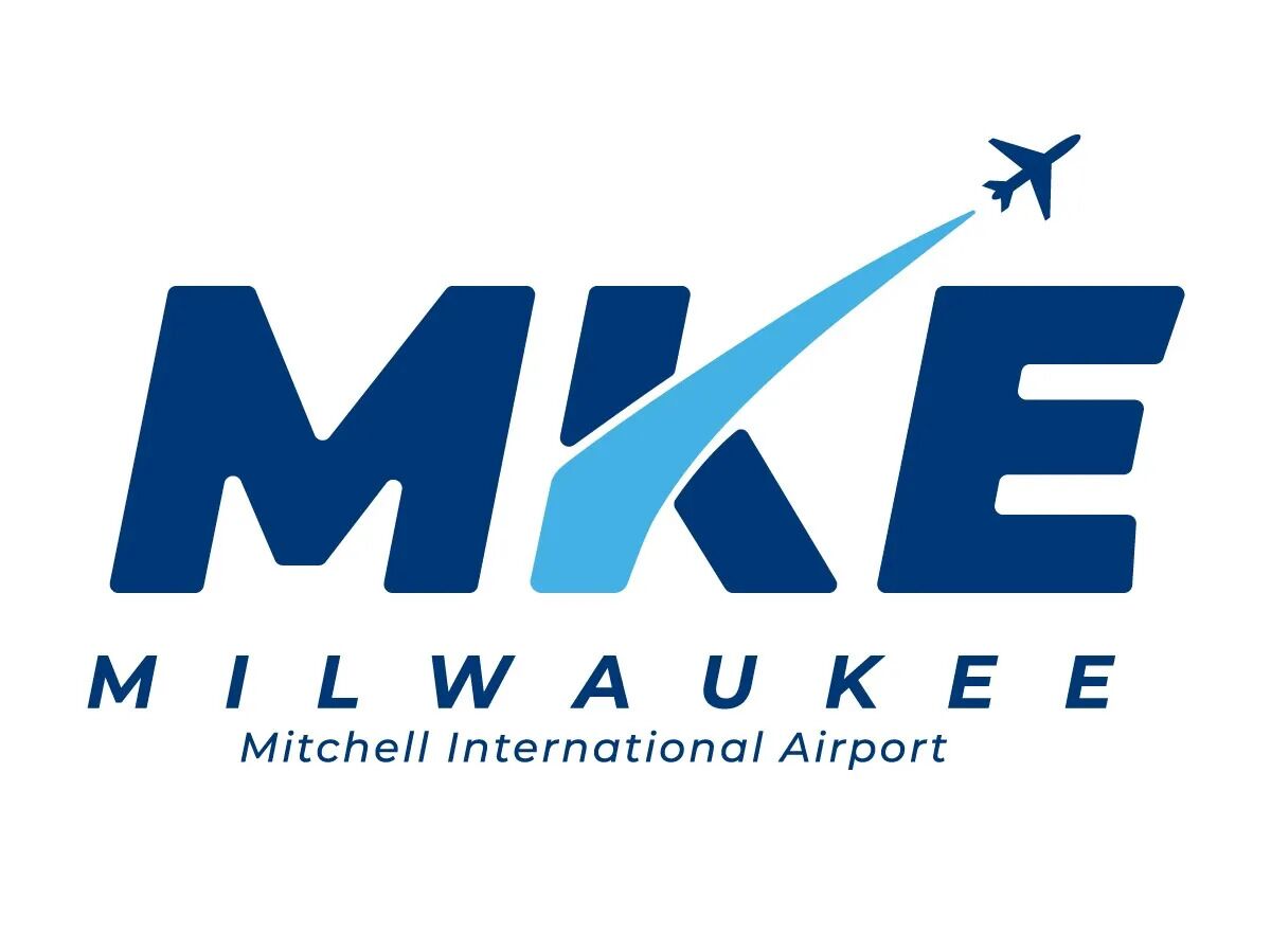 Picture of Milwaukee Mitchell International Airport