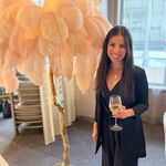 Rachel Sovine