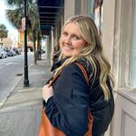 Abby Blankenship