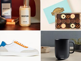 gifts for boyfriend who doesn't want anything