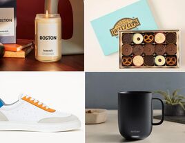 gifts for boyfriend who doesn't want anything