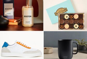 gifts for boyfriend who doesn't want anything