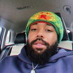 Erich Jackson