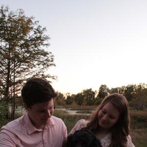 Gallery Photo 22