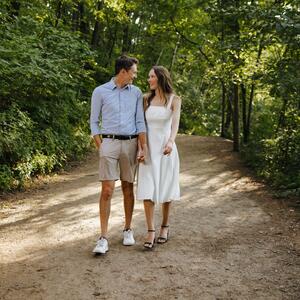 Gallery Photo 10