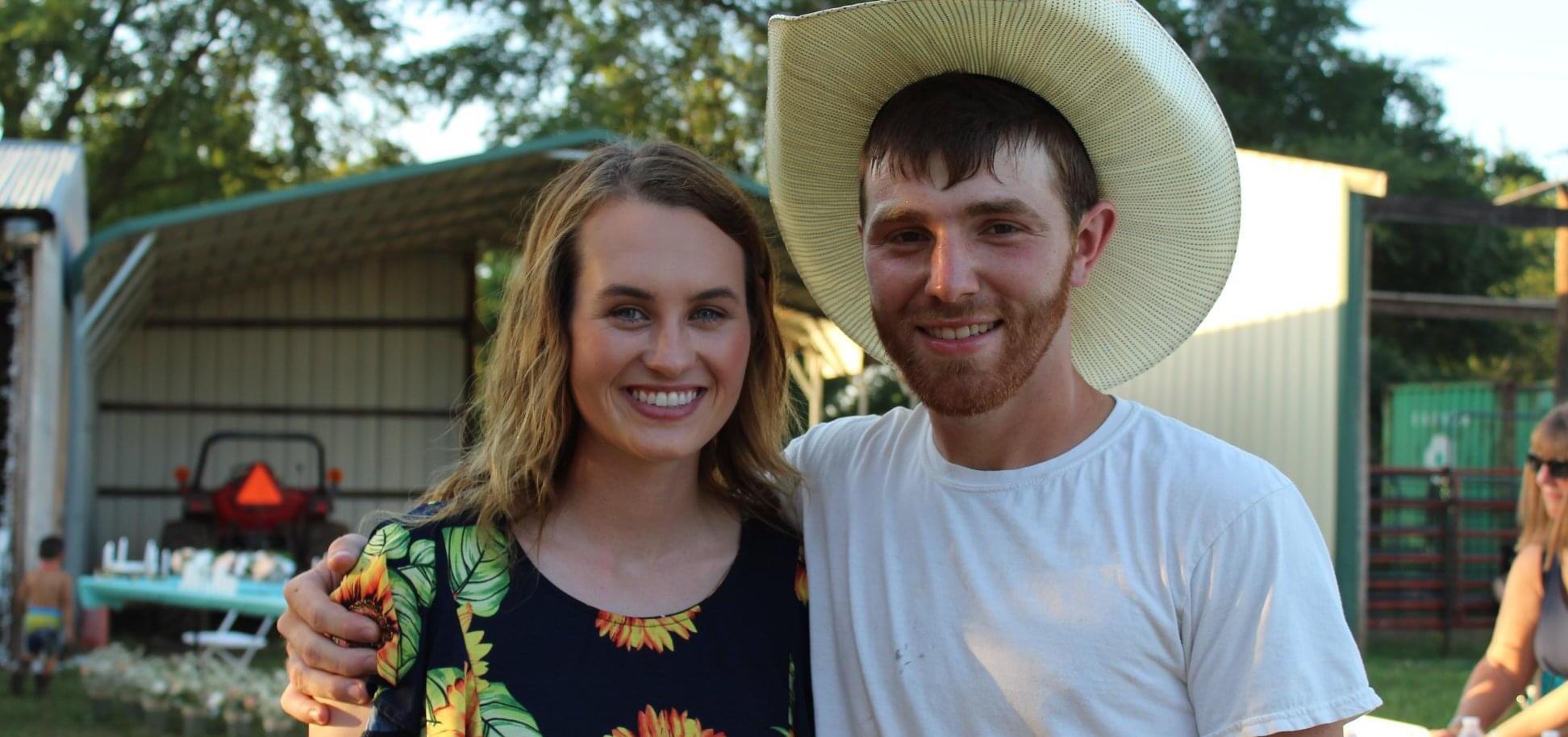 Picture of Sweethearts