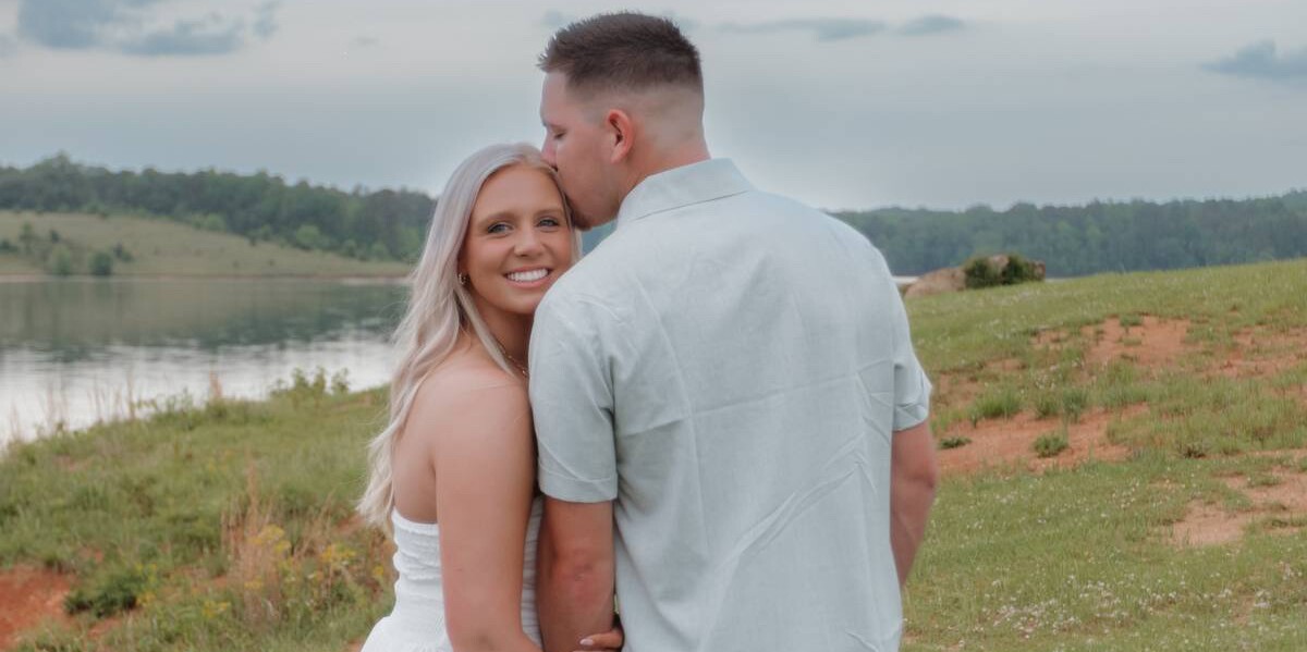 Hayden & Harrison Home Page Banner