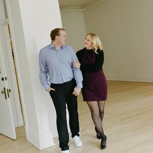 Gallery Photo 69