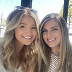 Lexie Burns