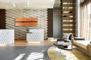 Picture of Kimpton Hotel Arras an IHG Hotel